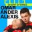 Elite Histórias Breves Omar Ander Alexis : 1.Sezon 3.Bölüm izle