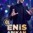 @EnisArıkan : 1.Sezon 4.Bölüm izle