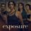 Exposure : 1.Sezon 1.Bölüm izle