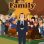 F is for Family : 2.Sezon 8.Bölüm izle