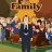 F is for Family : 2.Sezon 5.Bölüm izle