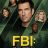 FBI Most Wanted : 5.Sezon 8.Bölüm izle