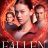 Fallen : 1.Sezon 1.Bölüm izle