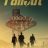 Fallout : 1.Sezon 4.Bölüm izle
