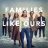 Families Like Ours : 1.Sezon 2.Bölüm izle