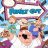 Family Guy : 16.Sezon 15.Bölüm izle