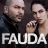 Fauda : 4.Sezon 3.Bölüm izle
