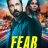 Fear : 1.Sezon 3.Bölüm izle