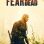 Fear the Walking Dead : 3.Sezon 11.Bölüm izle