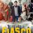 Fiasco : 1.Sezon 4.Bölüm izle