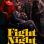 Fight Night The Million Dollar Heist : 1.Sezon 8.Bölüm izle