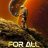 For All Mankind : 4.Sezon 6.Bölüm izle