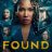 Found : 2.Sezon 14.Bölüm izle