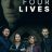 Four Lives : 1.Sezon 3.Bölüm izle