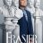 Frasier : 2.Sezon 8.Bölüm izle