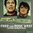 Fred and Rose West A British Horror Story : 1.Sezon 2.Bölüm izle
