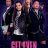 Get Even : 1.Sezon 9.Bölüm izle