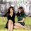 Gilmore Girls : 6.Sezon 5.Bölüm izle