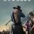 Godless : 1.Sezon 2.Bölüm izle