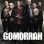 Gomorrah : 3.Sezon 8.Bölüm izle