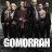 Gomorrah : 3.Sezon 9.Bölüm izle