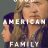 Good American Family : 1.Sezon 2.Bölüm izle