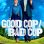 Good Cop/Bad Cop : 1.Sezon 8.Bölüm izle
