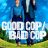 Good Cop/Bad Cop : 1.Sezon 2.Bölüm izle