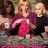 Good Girls : 3.Sezon 1.Bölüm izle