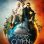 Good Omens : 1.Sezon 6.Bölüm izle