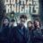 Gotham Knights : 1.Sezon 5.Bölüm izle