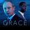 Grace : 5.Sezon 2.Bölüm izle