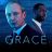 Grace : 5.Sezon 1.Bölüm izle