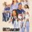 Grey’s Anatomy : 20.Sezon 2.Bölüm izle