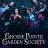Grosse Pointe Garden Society : 1.Sezon 4.Bölüm izle