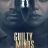 Guilty Minds : 1.Sezon 2.Bölüm izle