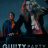 Guilty Party : 1.Sezon 9.Bölüm izle