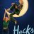 Hacks : 4.Sezon 8.Bölüm izle