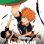 Haikyu!! : 3.Sezon 5.Bölüm izle