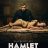 Hamlet : 1.Sezon 4.Bölüm izle