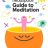 Headspace Guide to Meditation : 1.Sezon 2.Bölüm izle