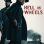 Hell on Wheels : 5.Sezon 14.Bölüm izle