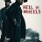 Hell on Wheels : 5.Sezon 1.Bölüm izle