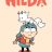 Hilda : 2.Sezon 12.Bölüm izle