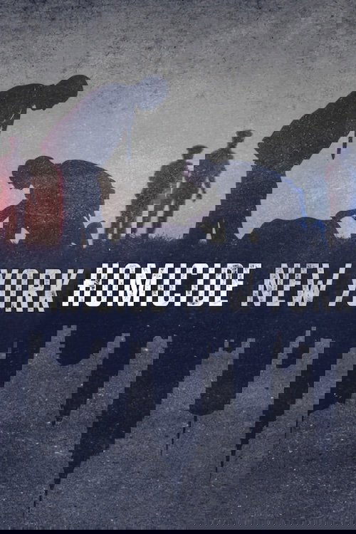 Homicide : 1.Sezon 5.Bölüm