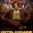 Hotel Cocaine : 1.Sezon 6.Bölüm izle