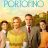 Hotel Portofino : 3.Sezon 6.Bölüm izle