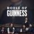 House of Guinness : 1.Sezon 2.Bölüm izle