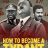 How to Become a Tyrant : 1.Sezon 6.Bölüm izle