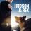 Hudson & Rex : 6.Sezon 12.Bölüm izle